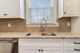 110 Big Rock Road - Photo 12