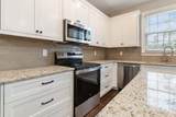 110 Big Rock Road - Photo 13