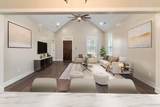 110 Big Rock Road - Photo 14