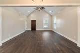 110 Big Rock Road - Photo 15