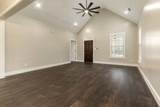110 Big Rock Road - Photo 16