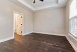 110 Big Rock Road - Photo 17
