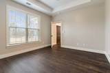 110 Big Rock Road - Photo 18