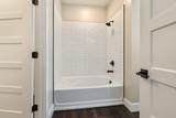 110 Big Rock Road - Photo 19