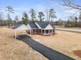 110 Big Rock Road - Photo 2