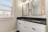 110 Big Rock Road - Photo 20