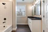 110 Big Rock Road - Photo 21