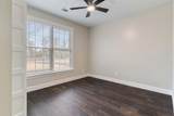 110 Big Rock Road - Photo 22