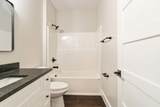110 Big Rock Road - Photo 24