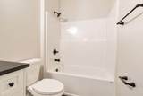 110 Big Rock Road - Photo 26