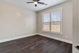 110 Big Rock Road - Photo 27