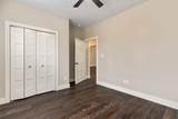 110 Big Rock Road - Photo 28