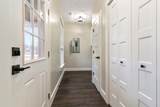 110 Big Rock Road - Photo 29