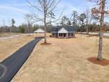 110 Big Rock Road - Photo 3