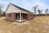 110 Big Rock Road - Photo 30