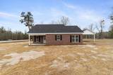 110 Big Rock Road - Photo 31