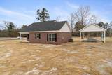 110 Big Rock Road - Photo 32