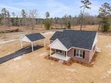 110 Big Rock Road - Photo 5