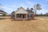 110 Big Rock Road - Photo 6