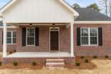 110 Big Rock Road - Photo 7