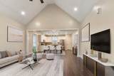 110 Big Rock Road - Photo 8