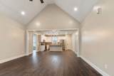 110 Big Rock Road - Photo 9