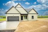 245 Sharber Lane - Photo 1