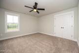 245 Sharber Lane - Photo 32