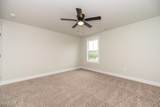 245 Sharber Lane - Photo 33