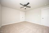 245 Sharber Lane - Photo 34