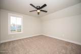 245 Sharber Lane - Photo 35