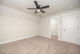 245 Sharber Lane - Photo 36