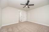 245 Sharber Lane - Photo 37