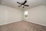 245 Sharber Lane - Photo 38
