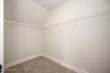 245 Sharber Lane - Photo 39
