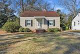 205 Thompson Street - Photo 1