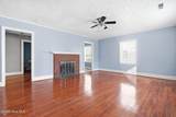 205 Thompson Street - Photo 10