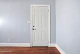 205 Thompson Street - Photo 11