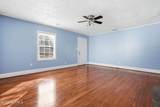 205 Thompson Street - Photo 12