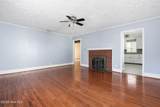205 Thompson Street - Photo 13