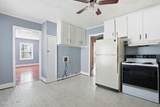 205 Thompson Street - Photo 14