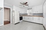 205 Thompson Street - Photo 15