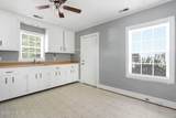 205 Thompson Street - Photo 16