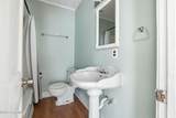 205 Thompson Street - Photo 18
