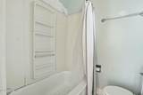 205 Thompson Street - Photo 19