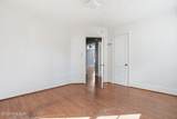 205 Thompson Street - Photo 20
