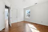 205 Thompson Street - Photo 21