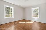 205 Thompson Street - Photo 22