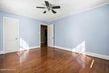 205 Thompson Street - Photo 23