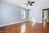 205 Thompson Street - Photo 24